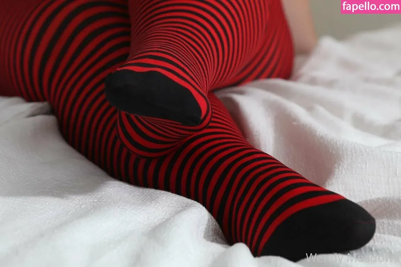 wendymeadowssc2 Onlyfans Photo Gallery 