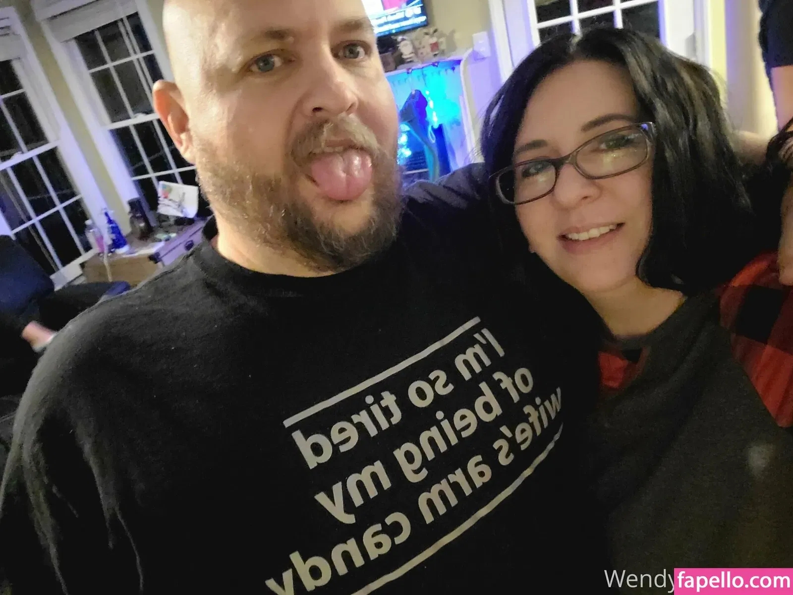 wendymeadowssc2 Onlyfans Photo Gallery 