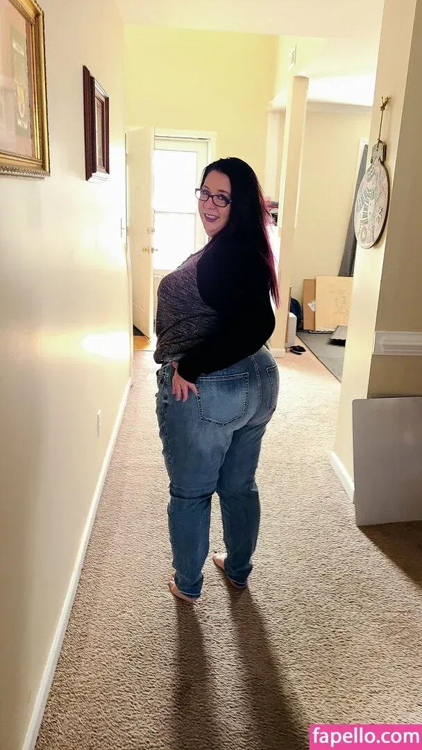 wendymeadowssc2 Onlyfans Photo Gallery 