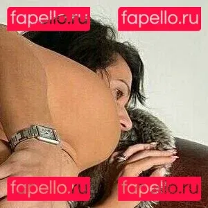 Angela Crickmore Onlyfans Photo Gallery 