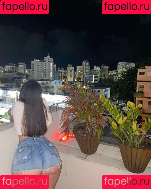 Angela Crickmore Onlyfans Photo Gallery 