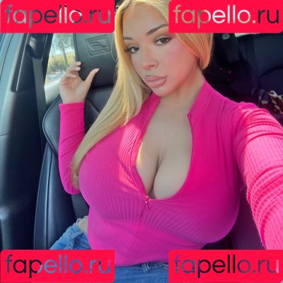 Angela Crickmore Onlyfans Photo Gallery 