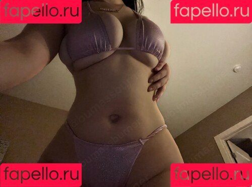 Angela Crickmore Onlyfans Photo Gallery 