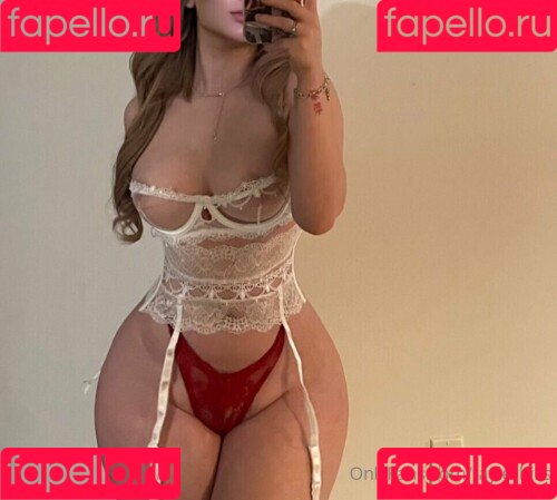 Angela Crickmore Onlyfans Photo Gallery 