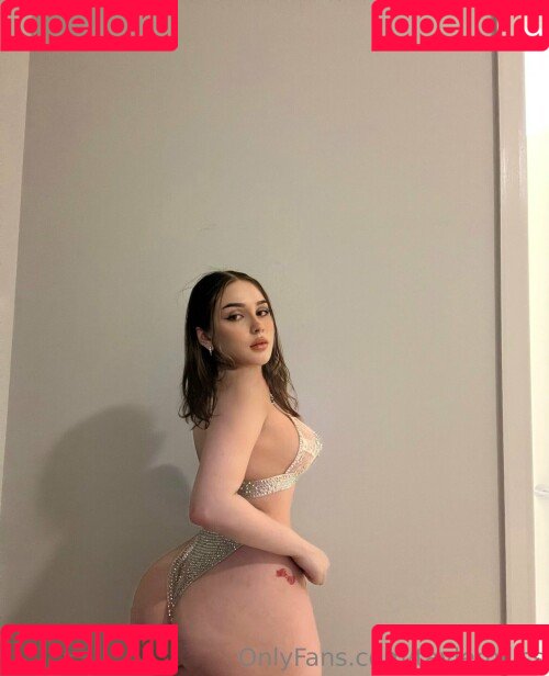 Angela Crickmore Onlyfans Photo Gallery 