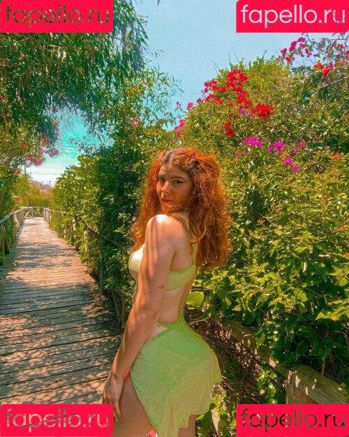 Angela Crickmore Onlyfans Photo Gallery 