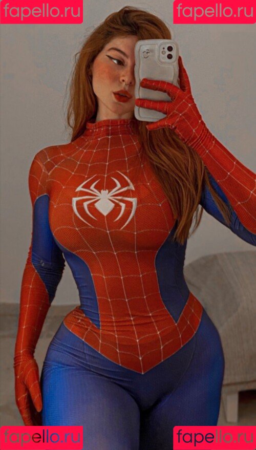 Angela Crickmore Onlyfans Photo Gallery 