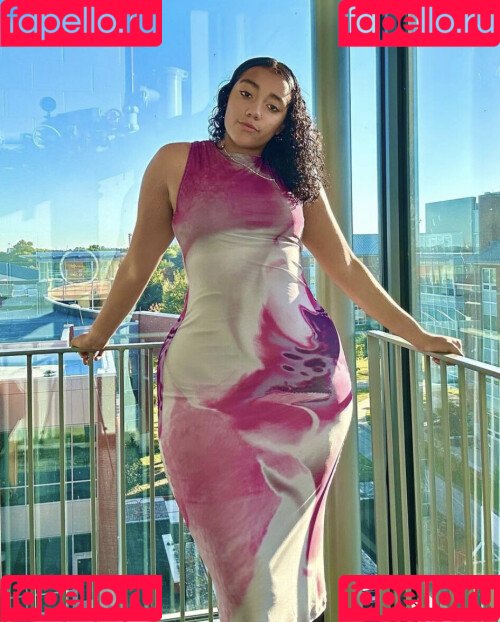 Angela Crickmore Onlyfans Photo Gallery 