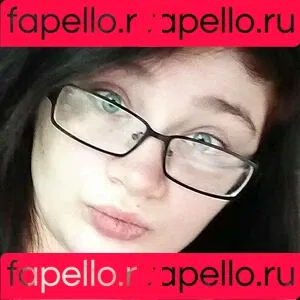 Rachael Mizak Onlyfans Photo Gallery 