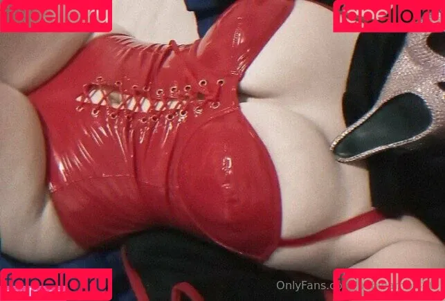 Rachael Mizak Onlyfans Photo Gallery 