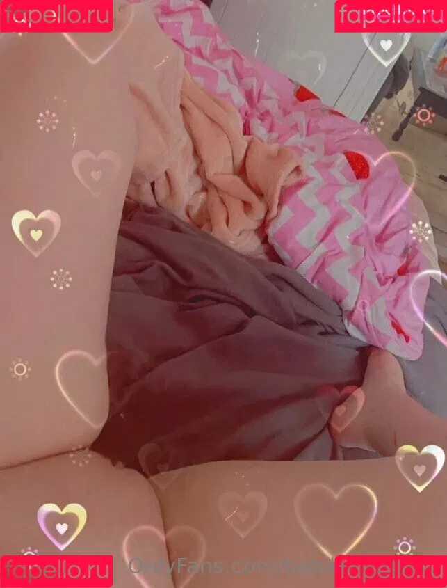 Rachael Mizak Onlyfans Photo Gallery 