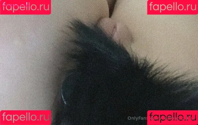 Rachael Mizak Onlyfans Photo Gallery 