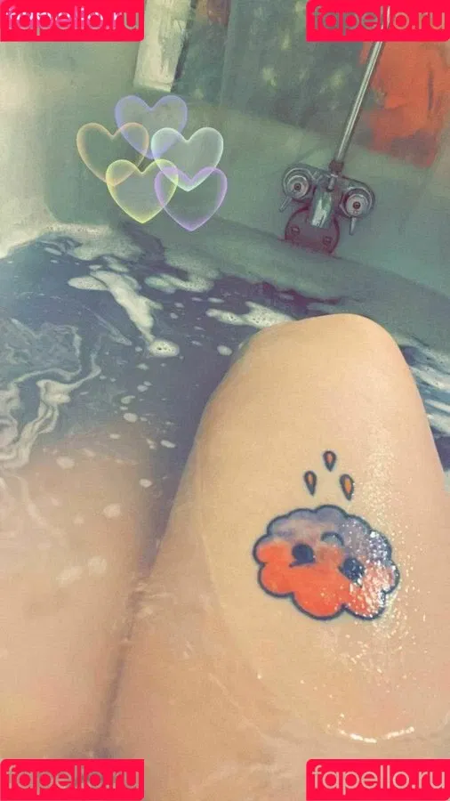 Rachael Mizak Onlyfans Photo Gallery 