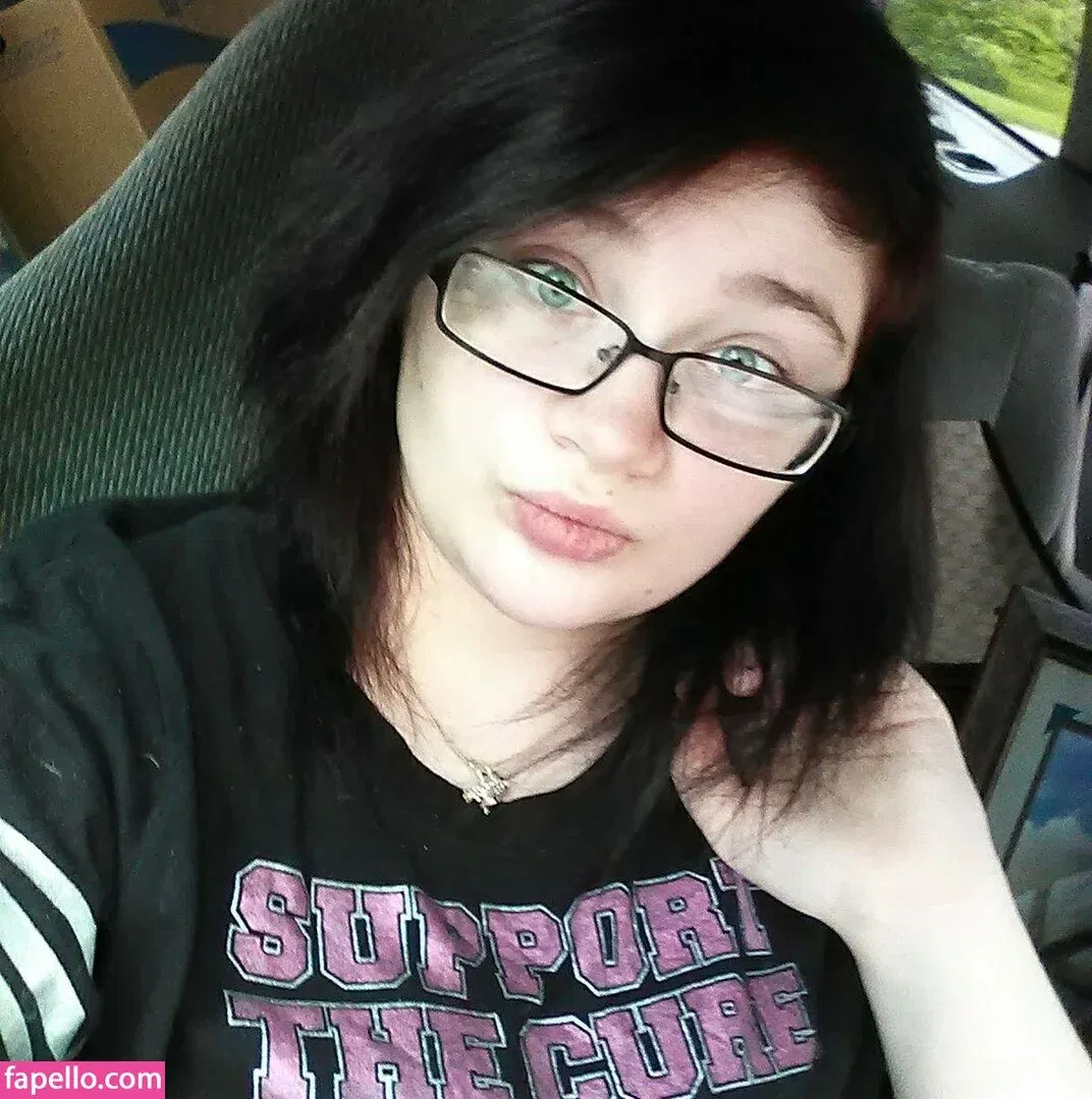 Rachael Mizak Onlyfans Photo Gallery 