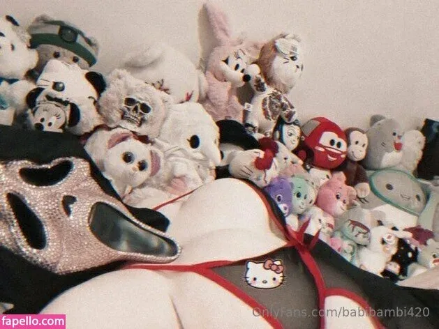 Rachael Mizak Onlyfans Photo Gallery 