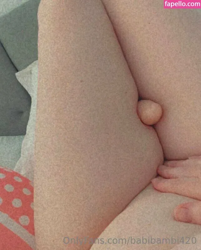 Rachael Mizak Onlyfans Photo Gallery 