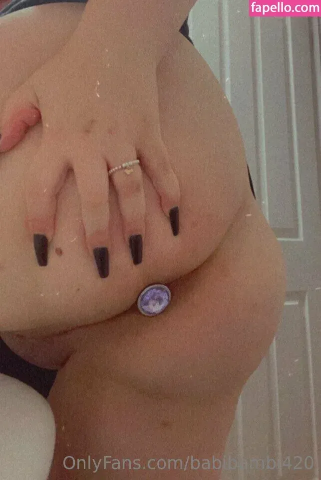 Rachael Mizak Onlyfans Photo Gallery 