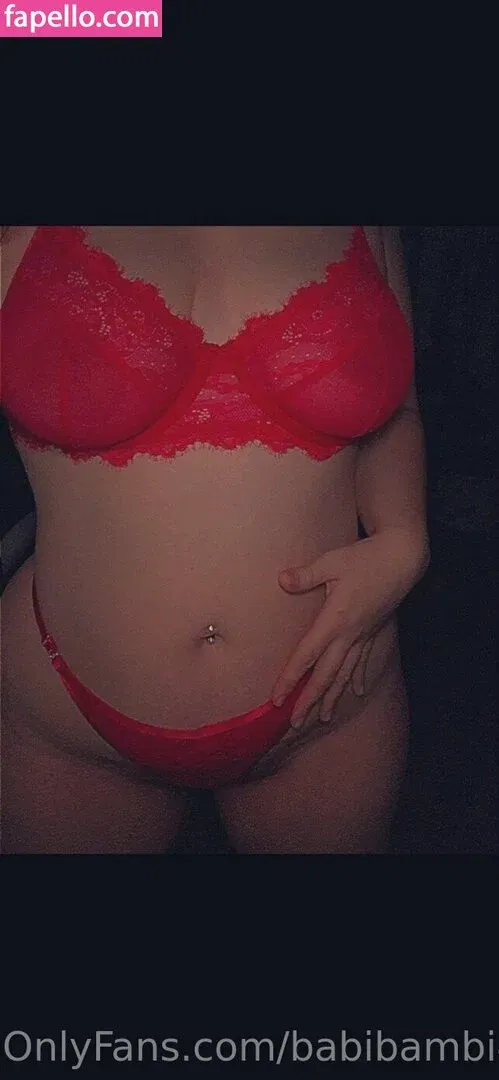 Rachael Mizak Onlyfans Photo Gallery 