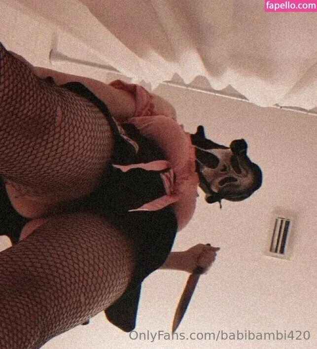 Rachael Mizak Onlyfans Photo Gallery 