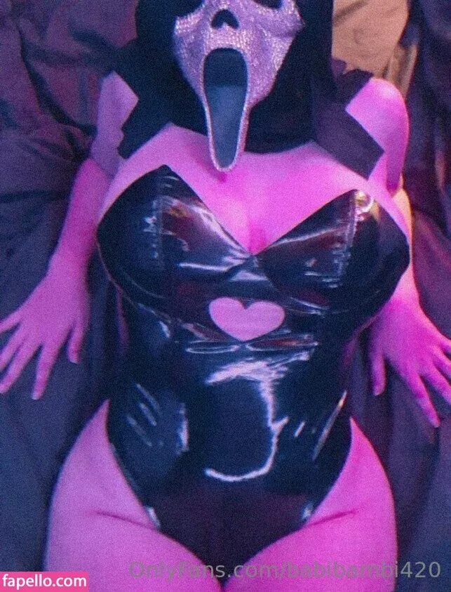 Rachael Mizak Onlyfans Photo Gallery 