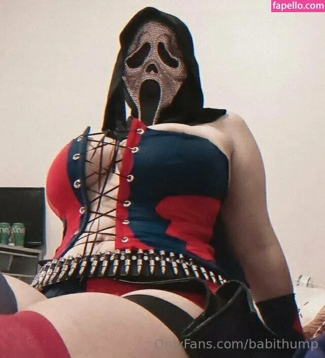 Rachael Mizak Onlyfans Photo Gallery 