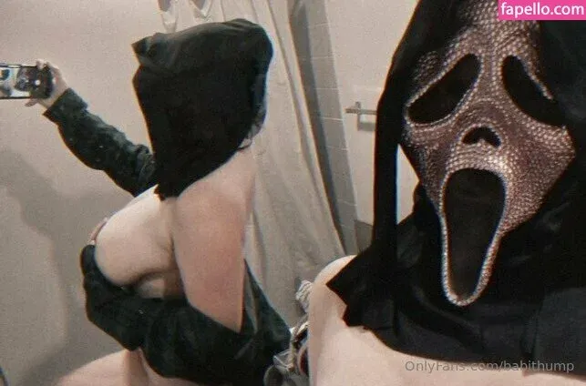 Rachael Mizak Onlyfans Photo Gallery 