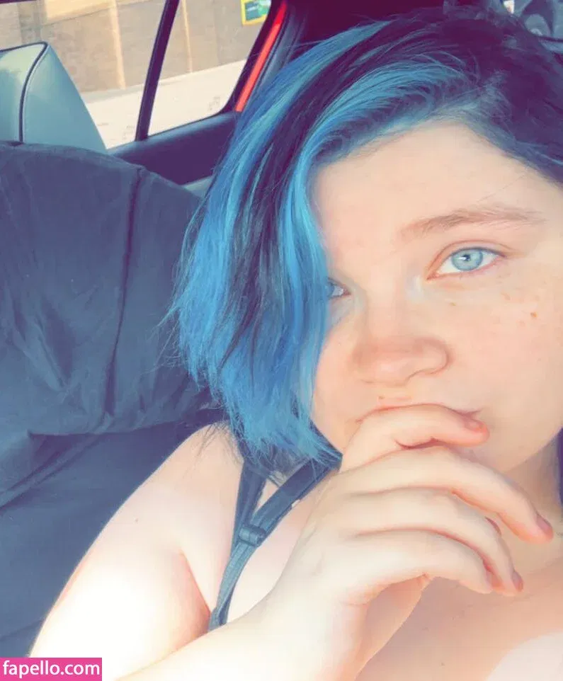 Rachael Mizak Onlyfans Photo Gallery 