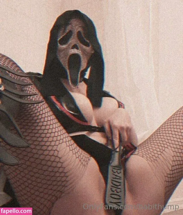 Rachael Mizak Onlyfans Photo Gallery 