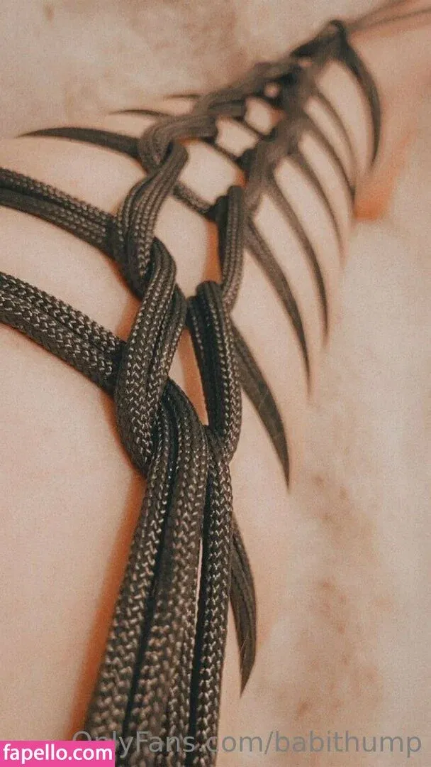 Rachael Mizak Onlyfans Photo Gallery 