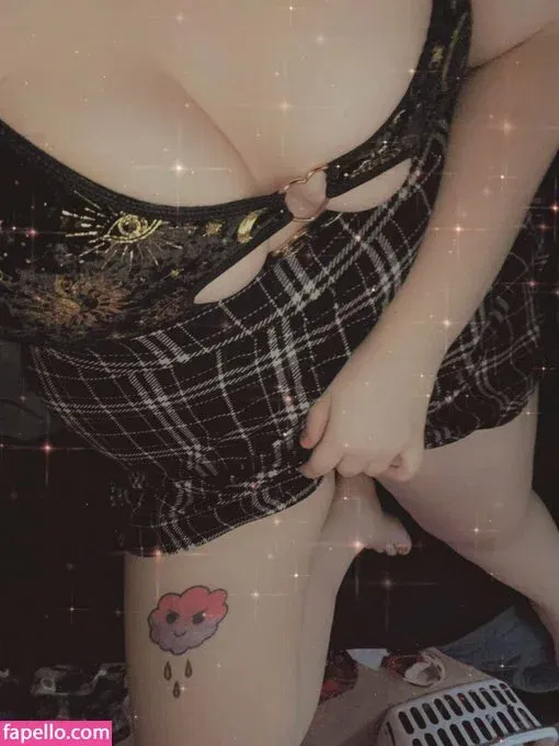 Rachael Mizak Onlyfans Photo Gallery 