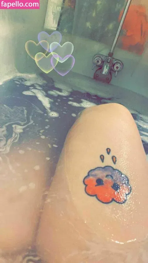 Rachael Mizak Onlyfans Photo Gallery 