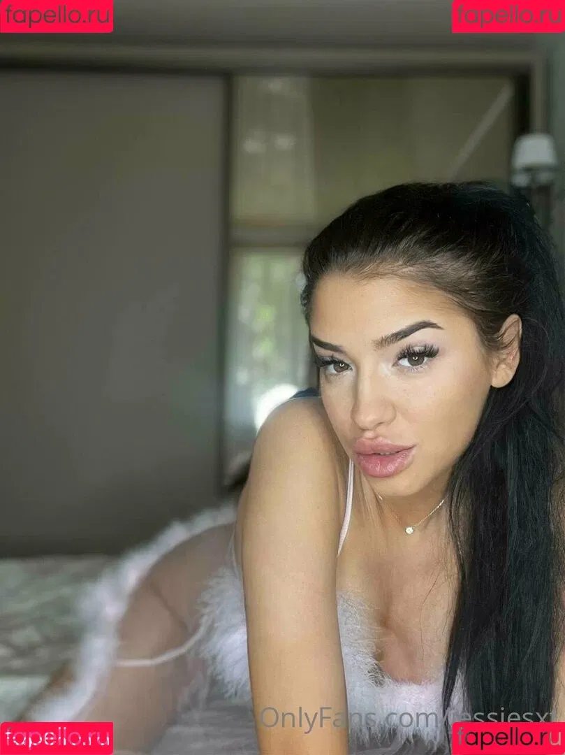 almablack Onlyfans Photo Gallery 