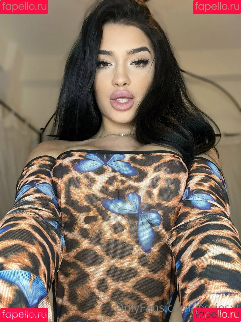almablack Onlyfans Photo Gallery 