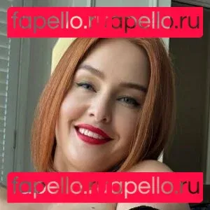 almablack Onlyfans Photo Gallery 