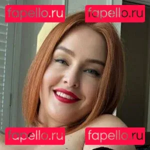 almablack Onlyfans Photo Gallery 