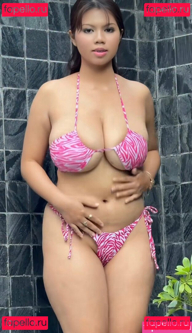 Rose Cutie Onlyfans Photo Gallery 