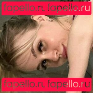 Raychel_kiss_ / raychel_kiss Onlyfans Photo Gallery 