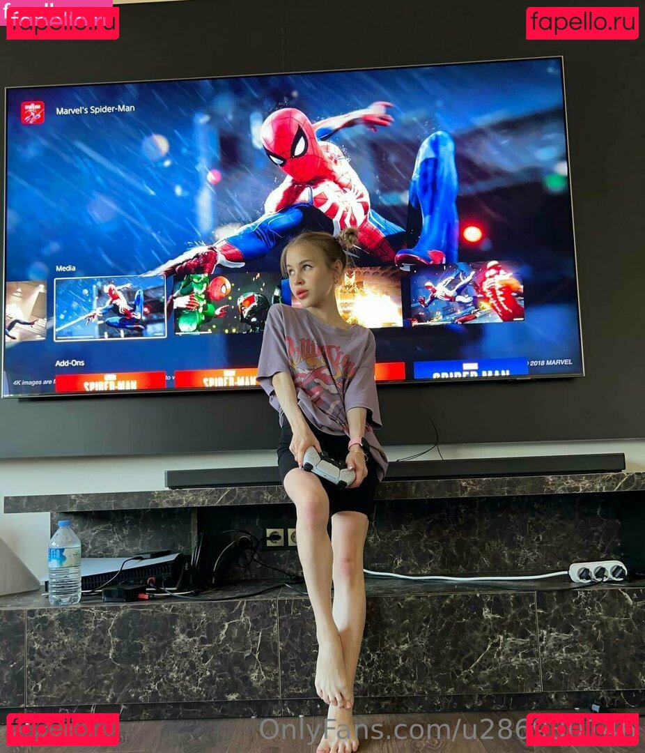 Raychel_kiss_ / raychel_kiss Onlyfans Photo Gallery 