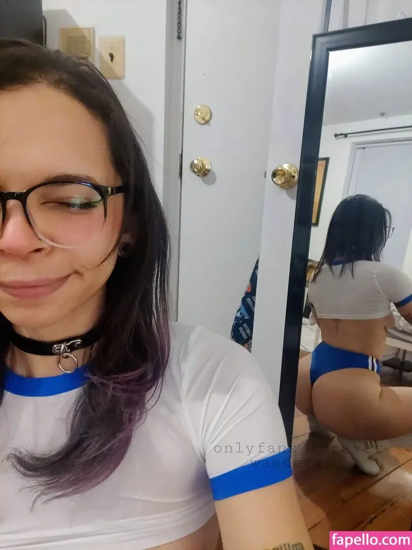 althedilf Onlyfans Photo Gallery 