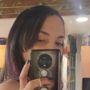 althedilf Onlyfans Photo Gallery 