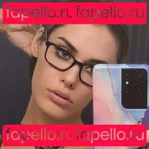 Ms Tricky / Ms_Tricky / miss__tricky Onlyfans Photo Gallery 