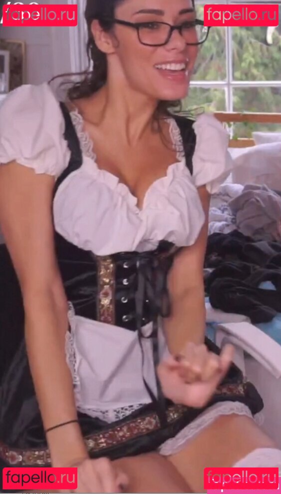 Ms Tricky / Ms_Tricky / miss__tricky Onlyfans Photo Gallery 