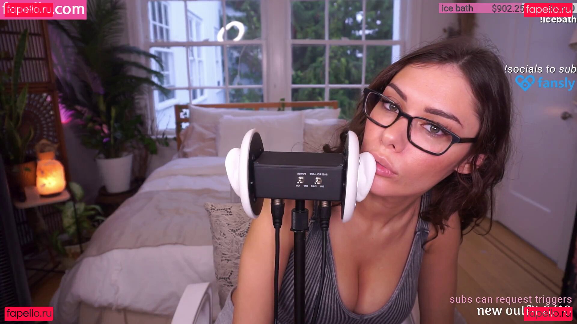 Ms Tricky / Ms_Tricky / miss__tricky Onlyfans Photo Gallery 