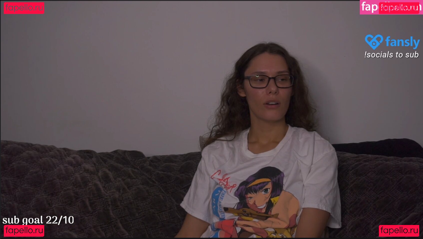 Ms Tricky / Ms_Tricky / miss__tricky Onlyfans Photo Gallery 