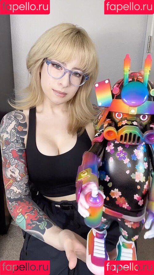 Candie Bolton Onlyfans Photo Gallery 