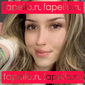 haaibruh / sassyhaai Nude Onlyfans Photo 21