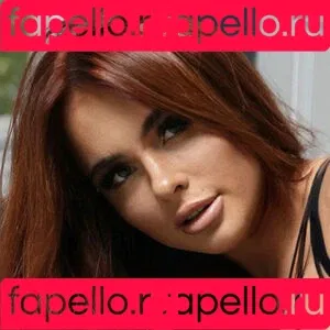 lalalifts Onlyfans Photo Gallery 