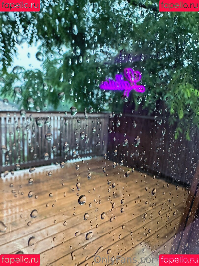 lalalifts Onlyfans Photo Gallery 