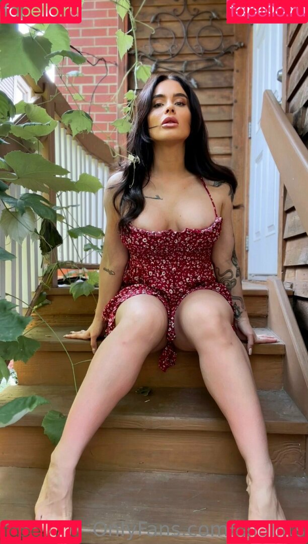 lalalifts Onlyfans Photo Gallery 