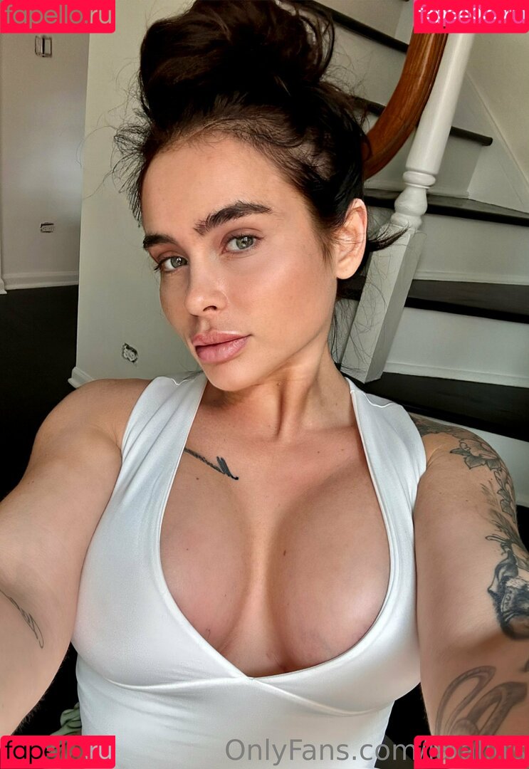 lalalifts Onlyfans Photo Gallery 